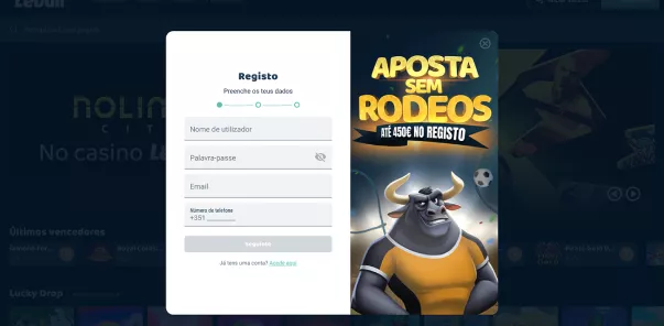 Lebull Casino | O jogo leva a grandes conquistas