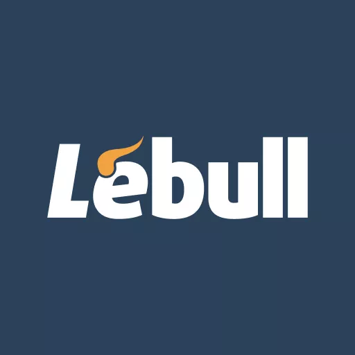 Lebull Casino | Esteja no jogo – ganhe de verdade